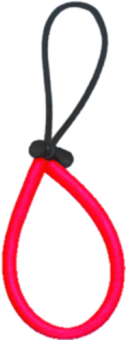 Wrist Lanyard Clipart (1200x1200), Png Download