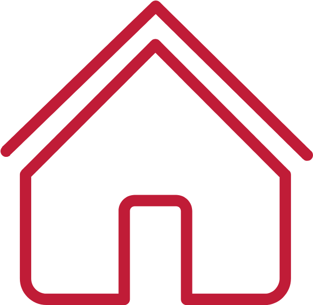 Just Promo Lanyards Ltd Ecl House, Lake Street Leighton Clipart (613x613), Png Download