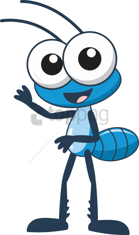 Free Png Download Bob Zoom / Bob Zoom, Vol - Bobzoom Clipart (480x808), Png Download