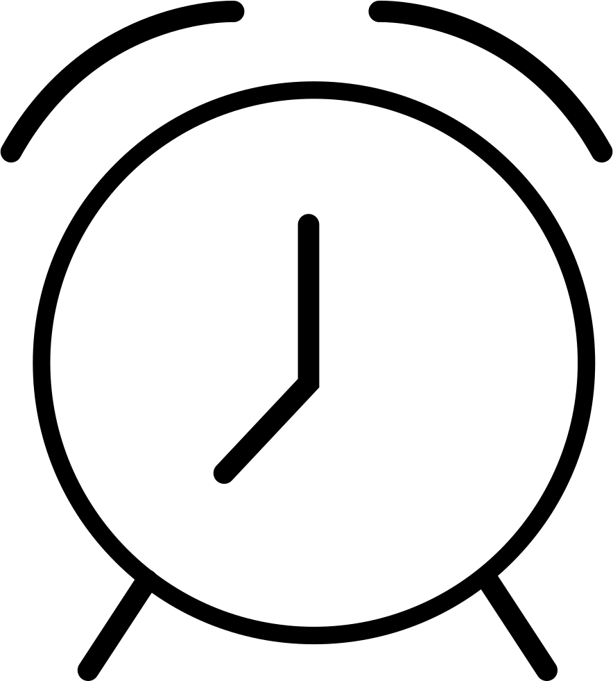 Png File Svg - Circle Clipart (884x981), Png Download