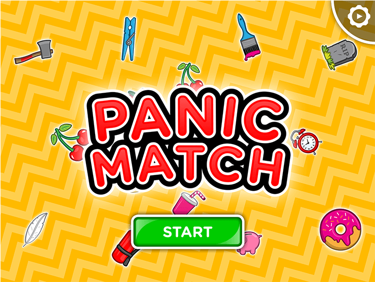 How To Play - Illustration Clipart (900x638), Png Download