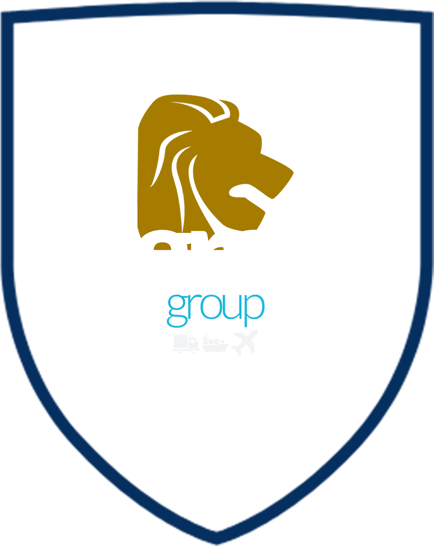 Bilgrami Group Of Couriers - Sway Group Clipart (1152x1152), Png Download