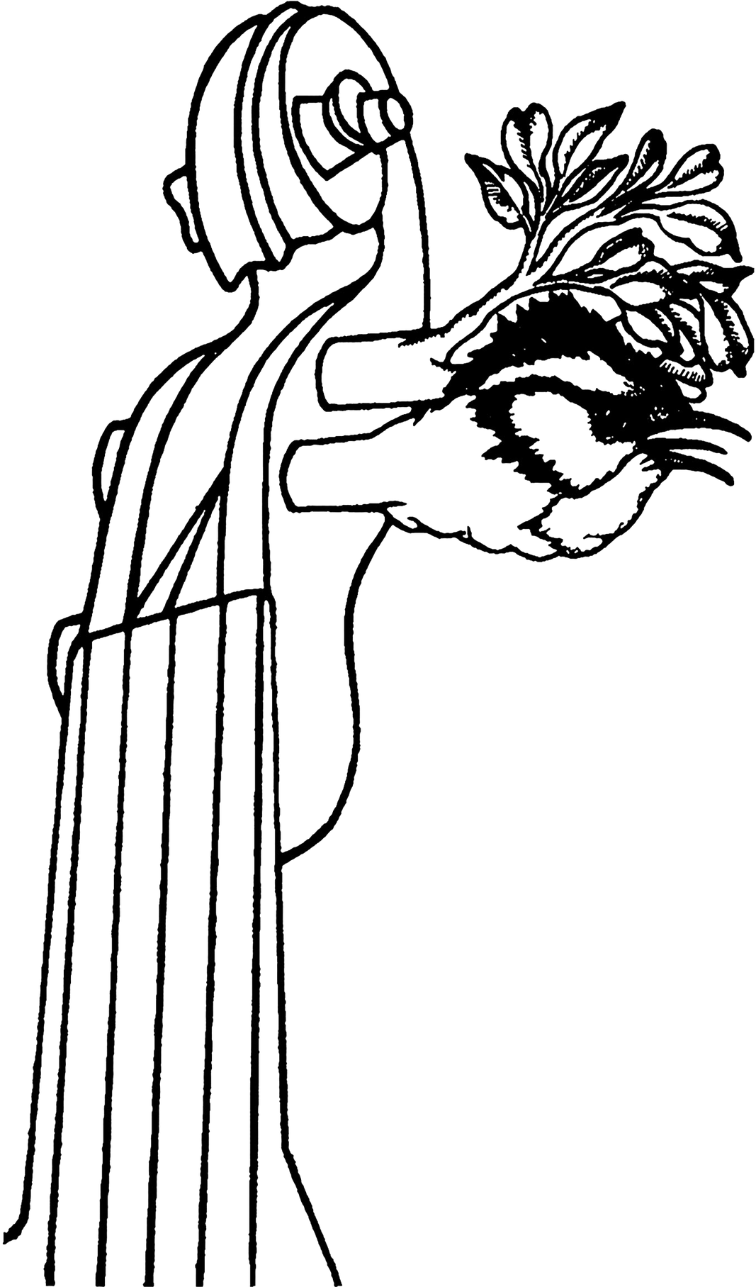 1920 X 1814 2 - Illustration Clipart (1920x1814), Png Download