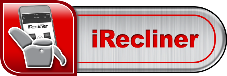 Mobile Phone Clipart (800x480), Png Download