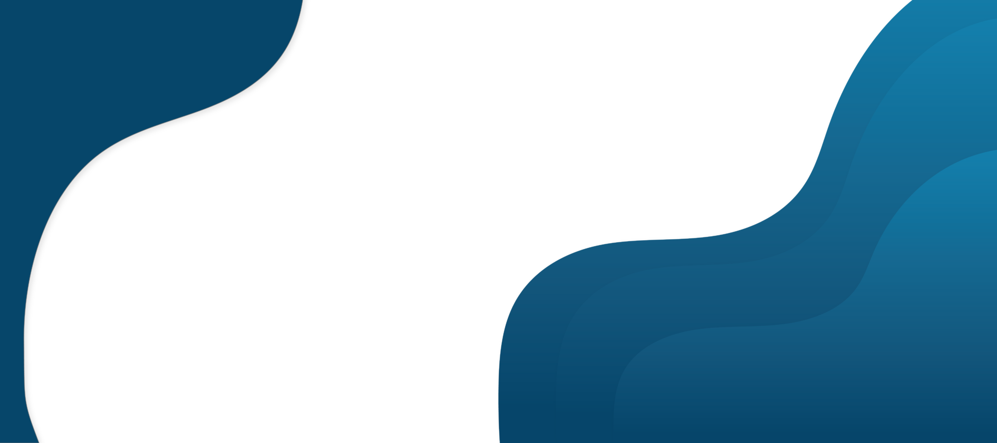 Resolution - Illustration Clipart (2048x911), Png Download