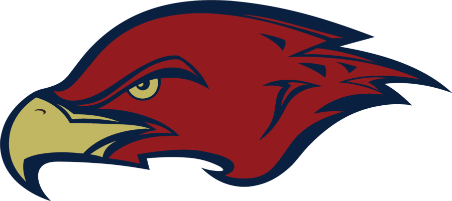 Cheerleading Tryouts Coming Soon - Mill Creek High School Logo Clipart (900x401), Png Download