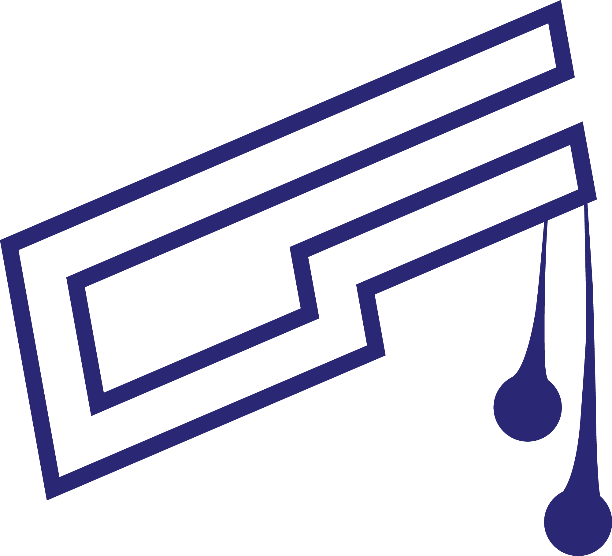 Your Source For High-quality An Fittings & Automotive Clipart (2001x1818), Png Download