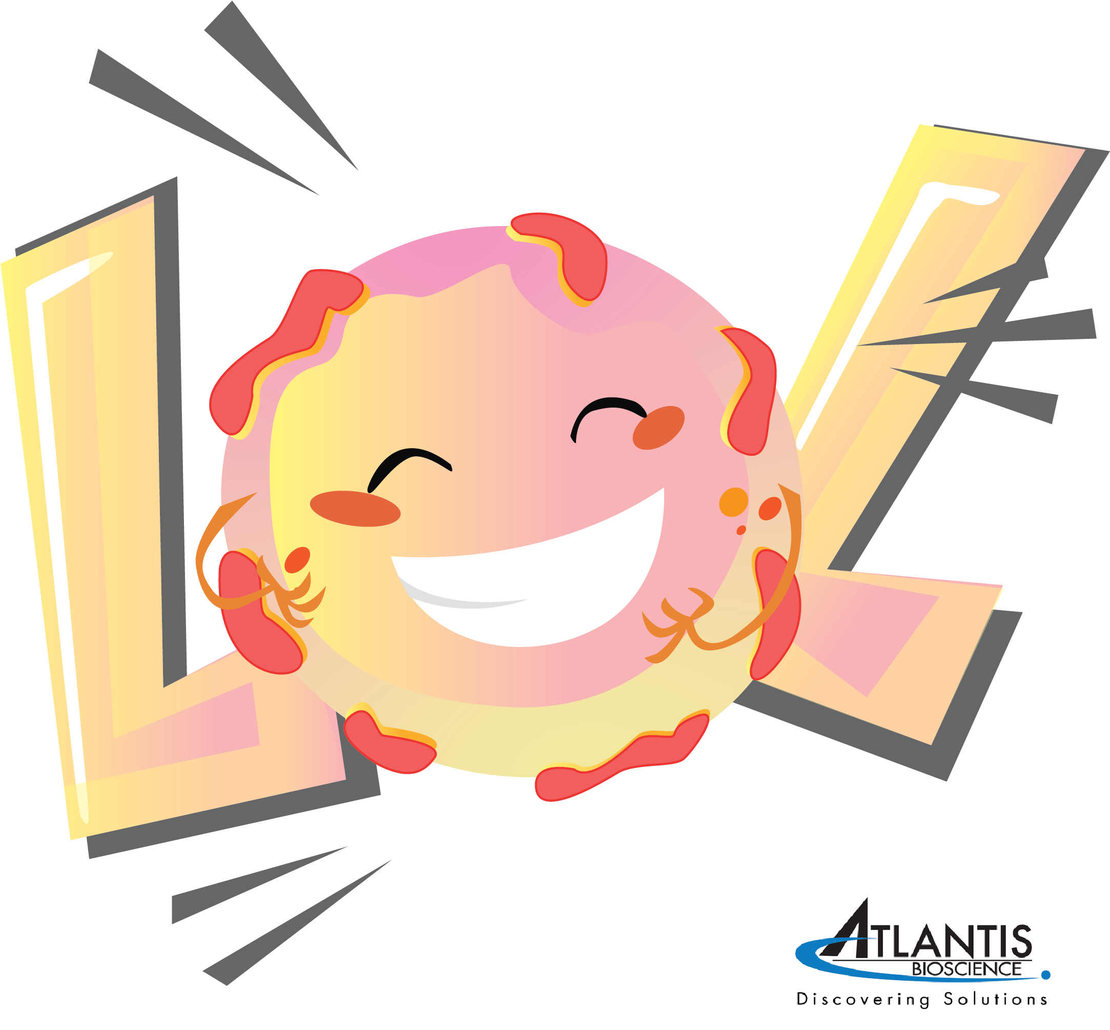 Download Link Clipart (2171x2187), Png Download