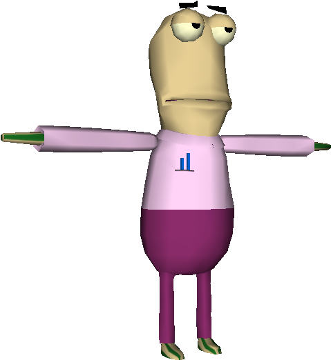 Download Zip Archive - Cartoon Clipart (750x650), Png Download