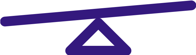 Broadband & Digital Divide Clipart (636x637), Png Download