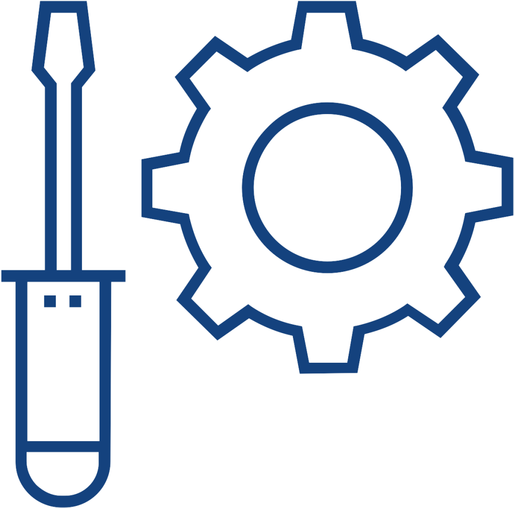 Sandbox - Code Optimization Icon Clipart (1024x1024), Png Download
