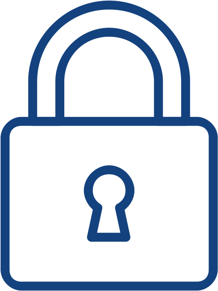 Sandbox Clipart (1024x1024), Png Download