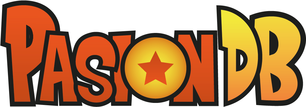 Volver A La Página Principal Clipart (1190x476), Png Download