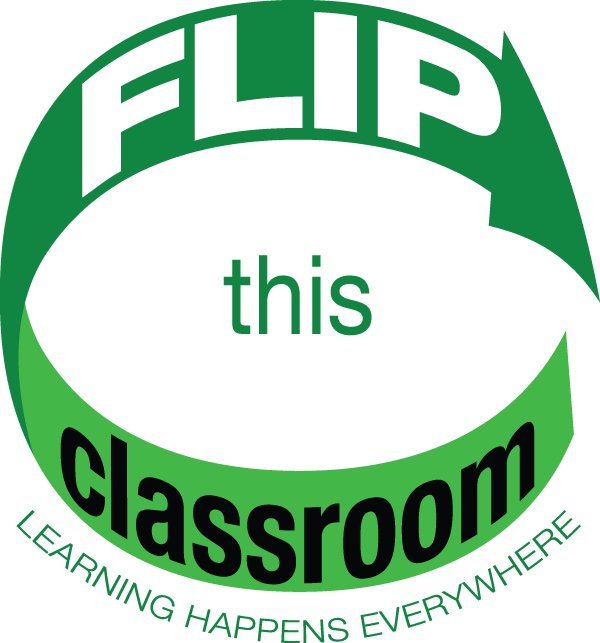 Circle Clipart (600x643), Png Download