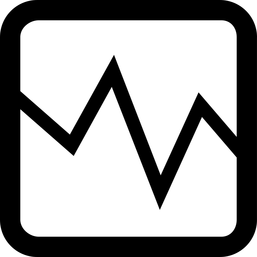 Png File Svg - Oil Depot Icon Clipart (980x980), Png Download