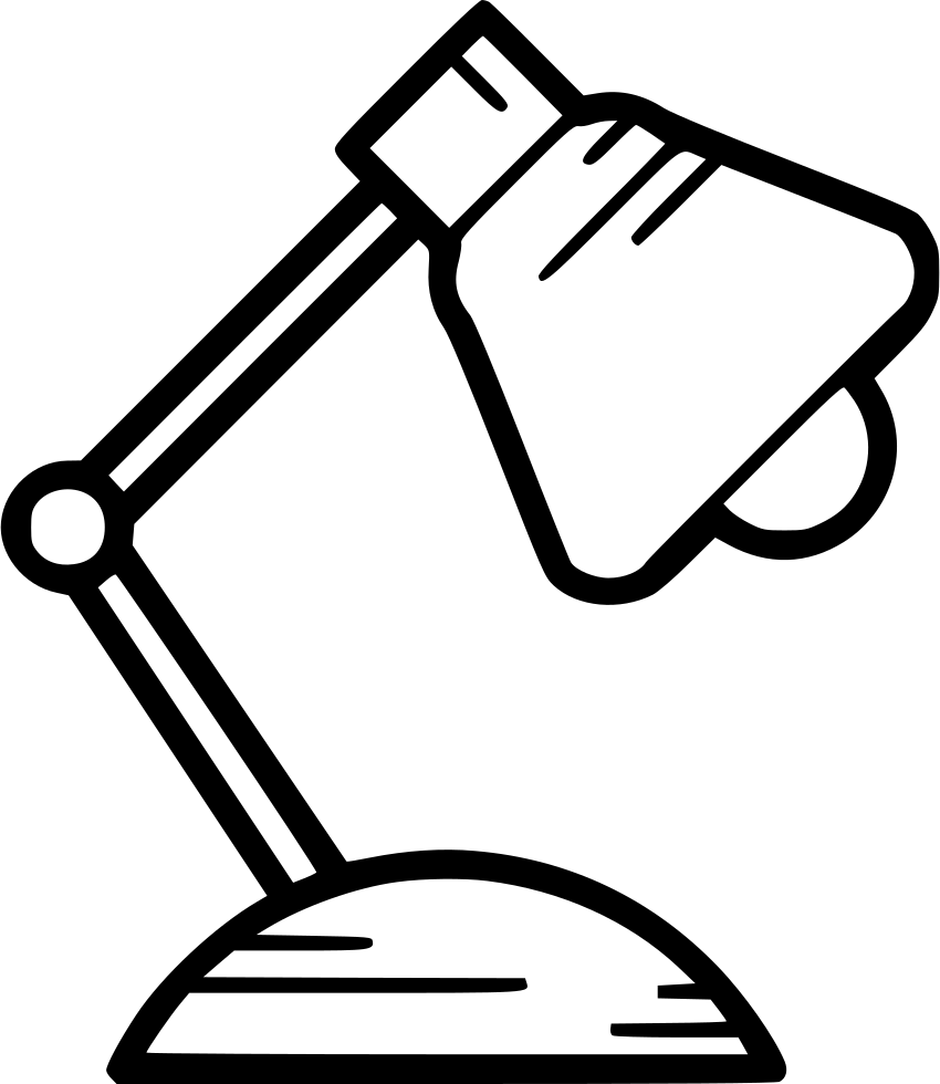 Png File Svg - Line Art Clipart (850x980), Png Download