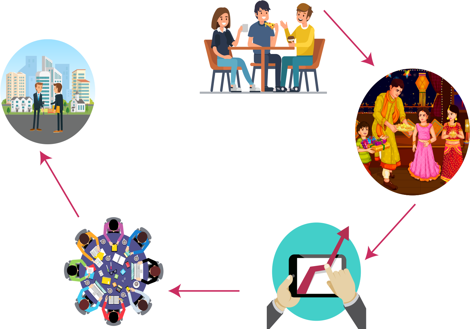 Note-taking - Graphic Design Clipart (1920x1080), Png Download