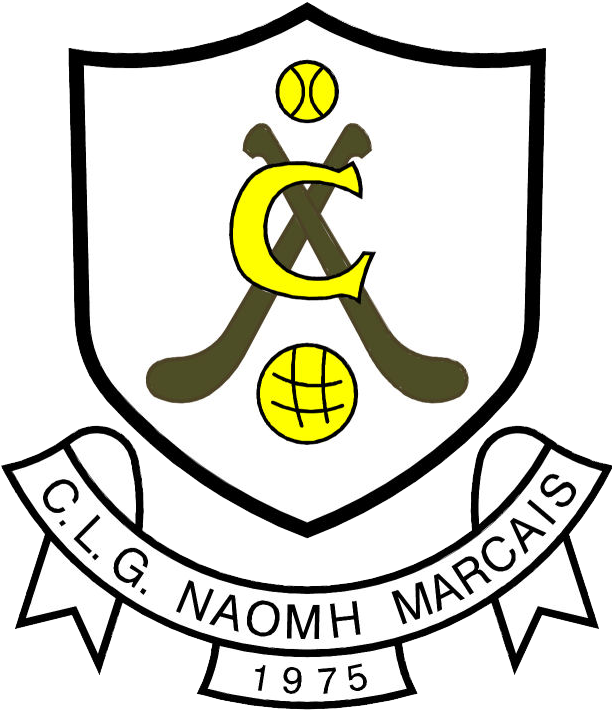 February 11th - Municipality Of Balingasag Logo Clipart (618x760), Png Download