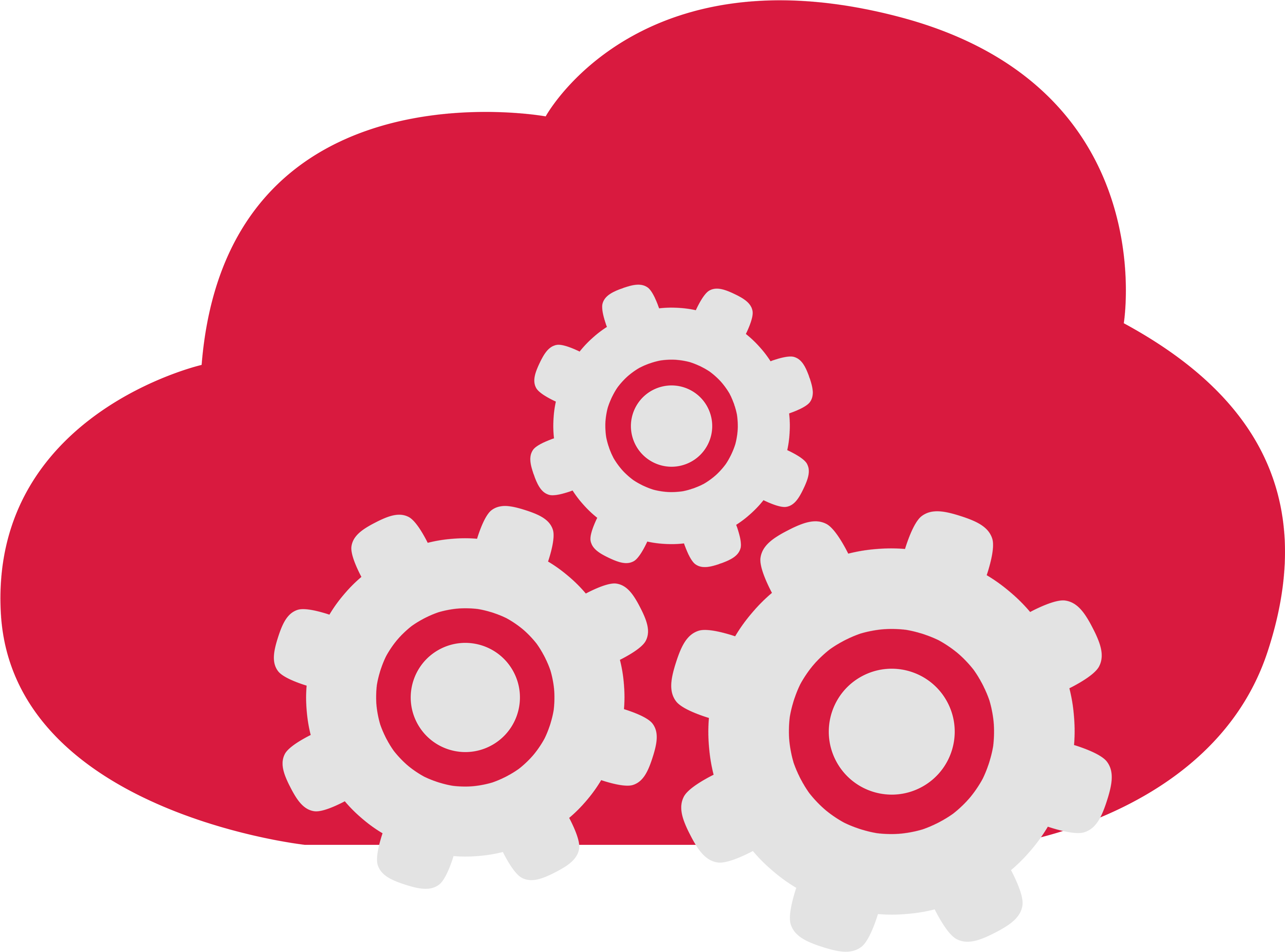 Welcome To Affinity Cheats - Illustration Clipart (5000x5000), Png Download