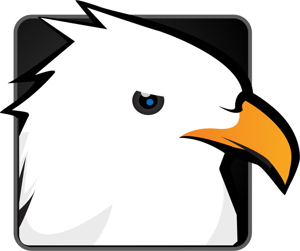 Codecanyon Logo - Codecanyon Logo Png Clipart (963x806), Png Download