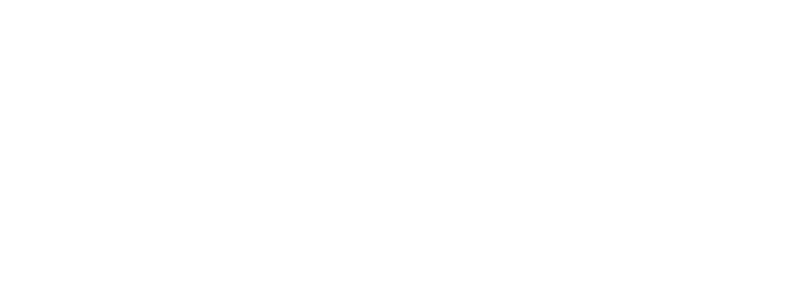 Want To Get In Touch Clipart (2680x1017), Png Download