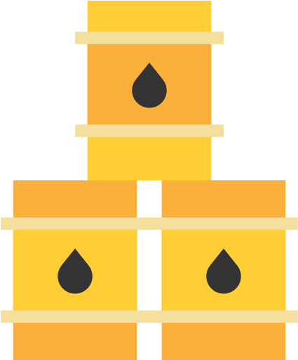 Construction Chemicals Clipart (826x823), Png Download