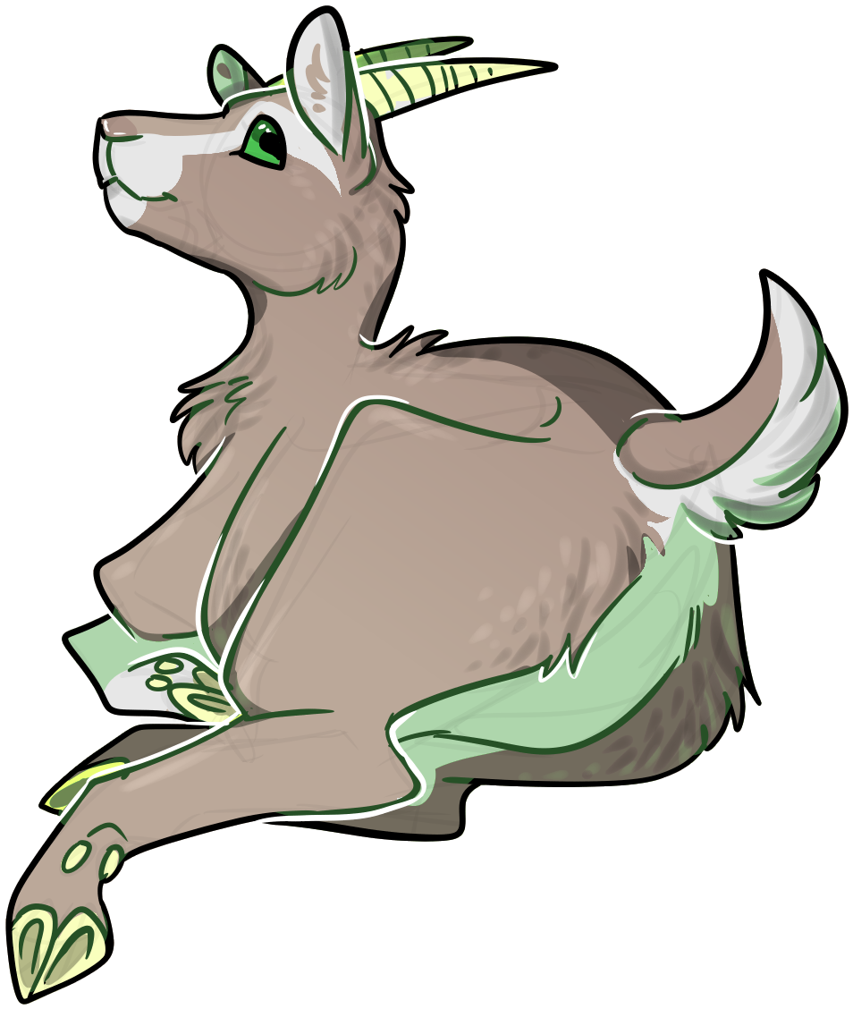 Belmonte Isn't One For Being Overtly Sexual But He - Cartoon Clipart (1400x1400), Png Download