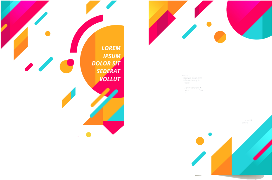 Stationery Png Free Download - Graphic Design Clipart (1024x1024), Png Download