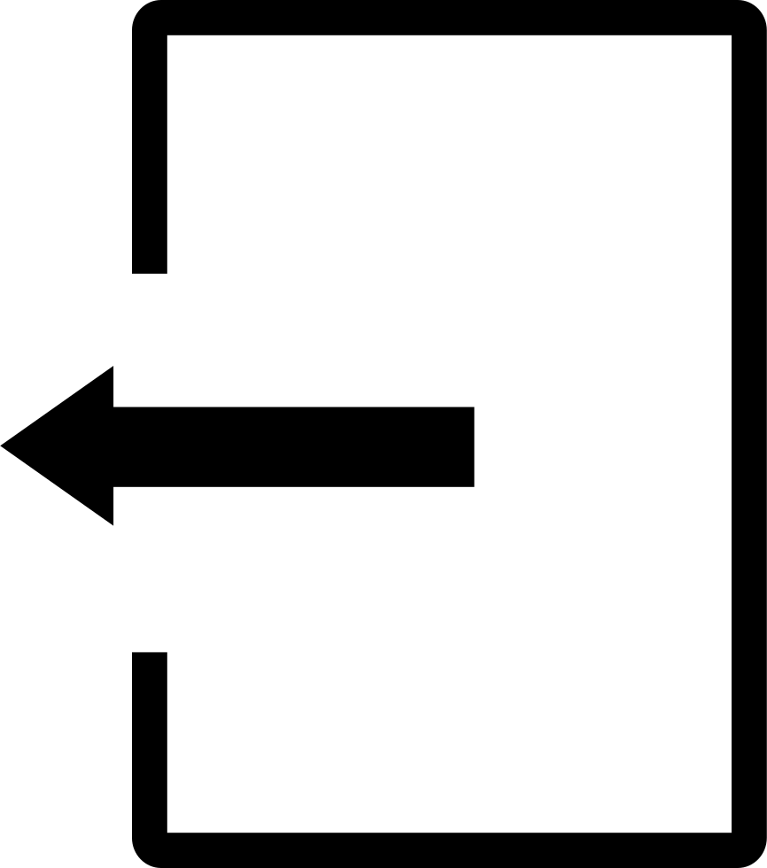 Check Out Comments Clipart (866x980), Png Download