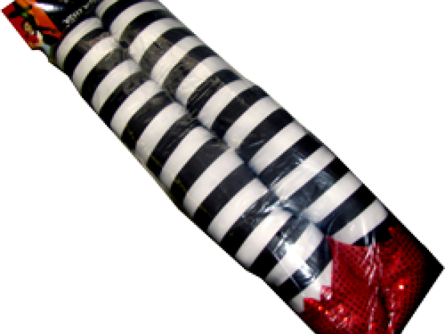 Legz Clipart Wicked Witch - Flag - Png Download (640x480), Png Download