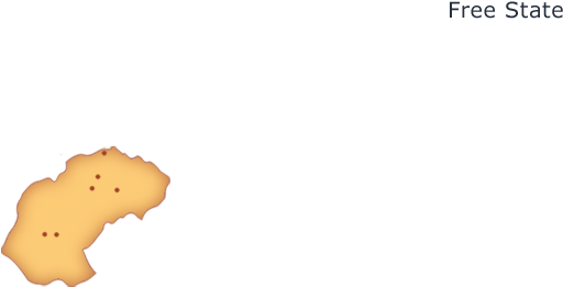 Courtyard Navalview - Clipart (950x460), Png Download