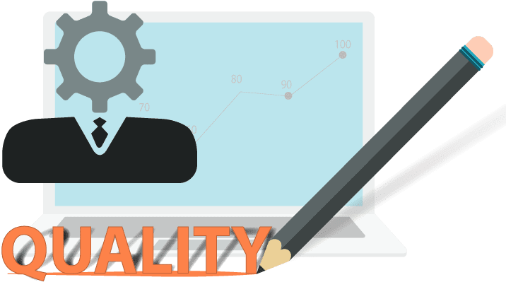 It Translation Clipart (750x422), Png Download