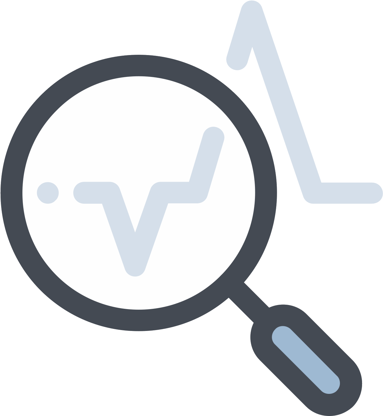 Jonny Greenwood T Shirt Clipart (1600x1600), Png Download