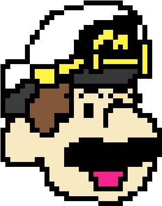 Thankyou Clipart (610x640), Png Download