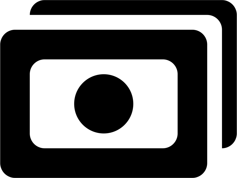 Png File - Circle Clipart (982x736), Png Download