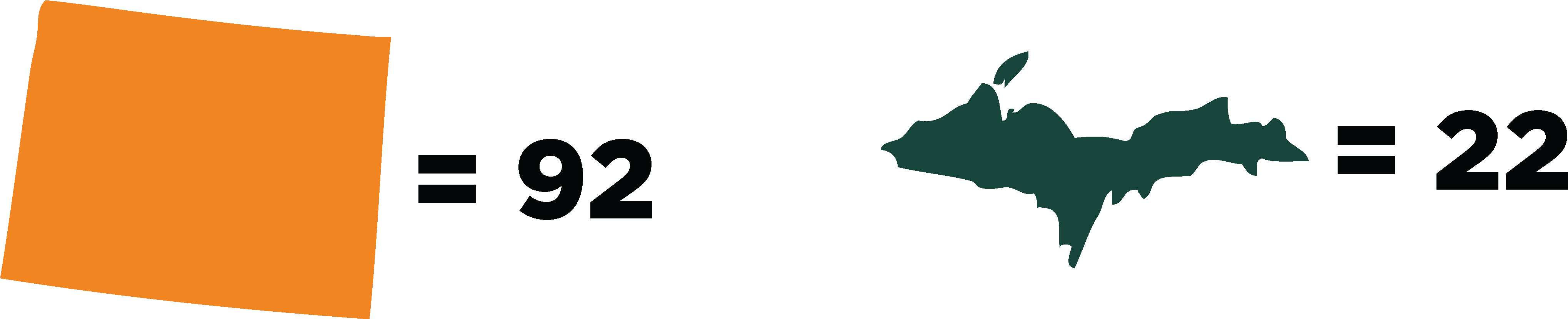 The Starr Scholarship Program Has Had A Real Impact - 2011 Clipart (4087x830), Png Download