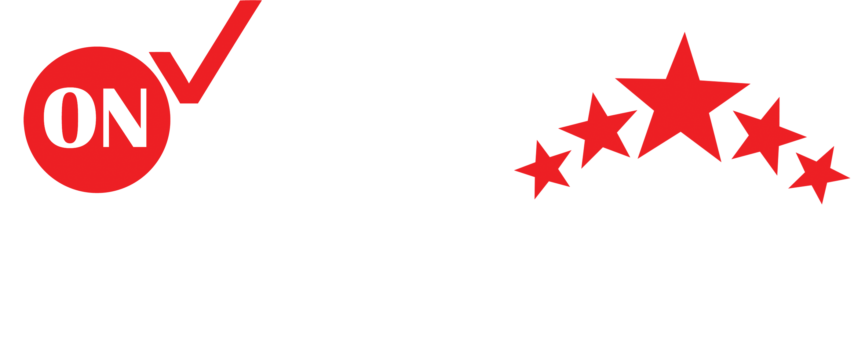 Toggle Navigation - Powerpoint 2007 Animation Pane Clipart (2832x1180), Png Download