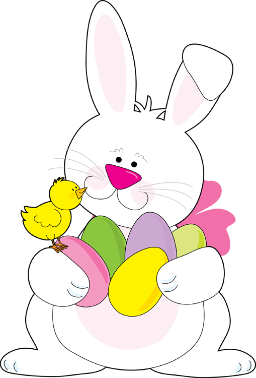 Clipart Of Sacramento, Parish And Verizon - Cartoon - Png Download (509x750), Png Download