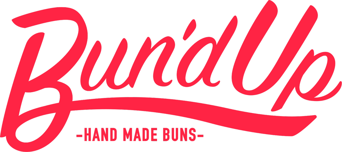 10 Dec 2016 From Washington, Dc Clipart (1200x534), Png Download