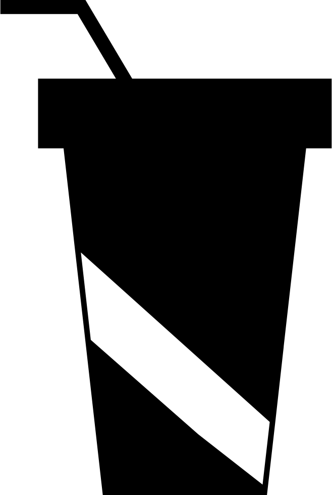 Download Image Library Stock Paper Cup With Png Icon Free Download ...