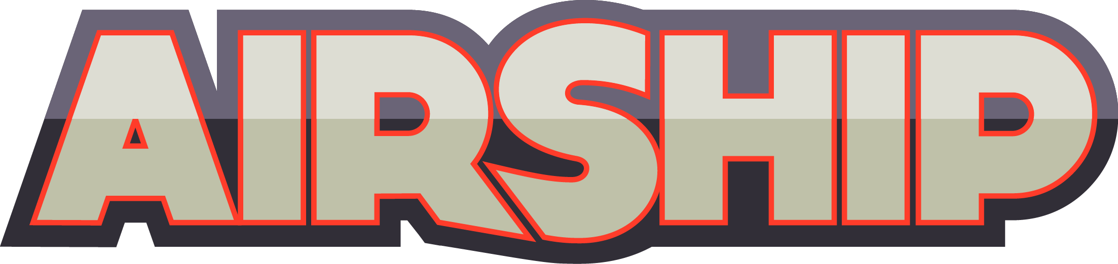 No Caption Provided Clipart (2206x522), Png Download