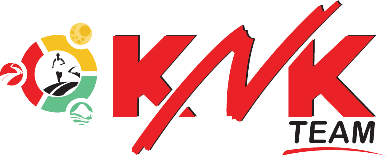 Febrero 5, - Knk Clipart (1267x513), Png Download