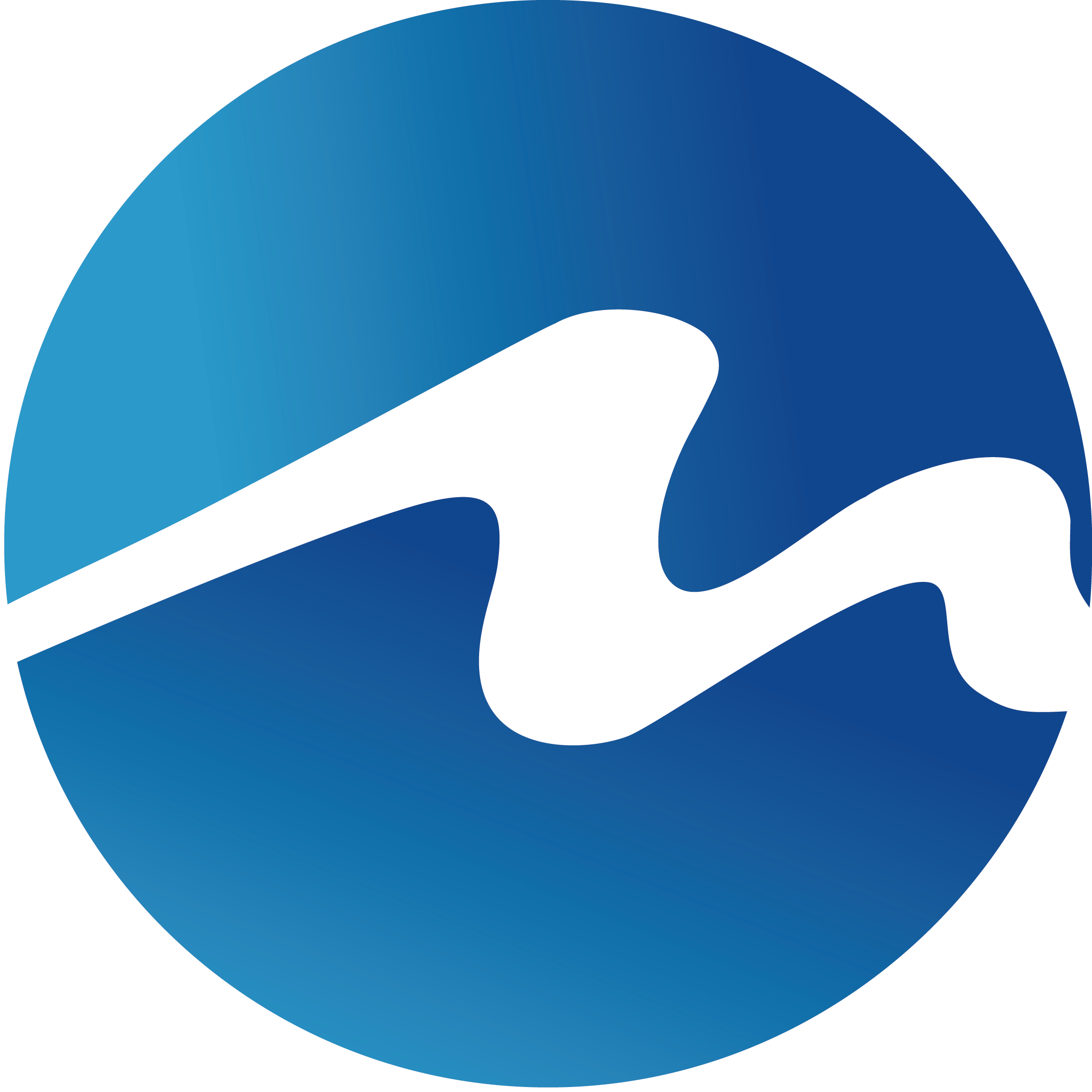 Exhibitor List Clipart (2204x2205), Png Download