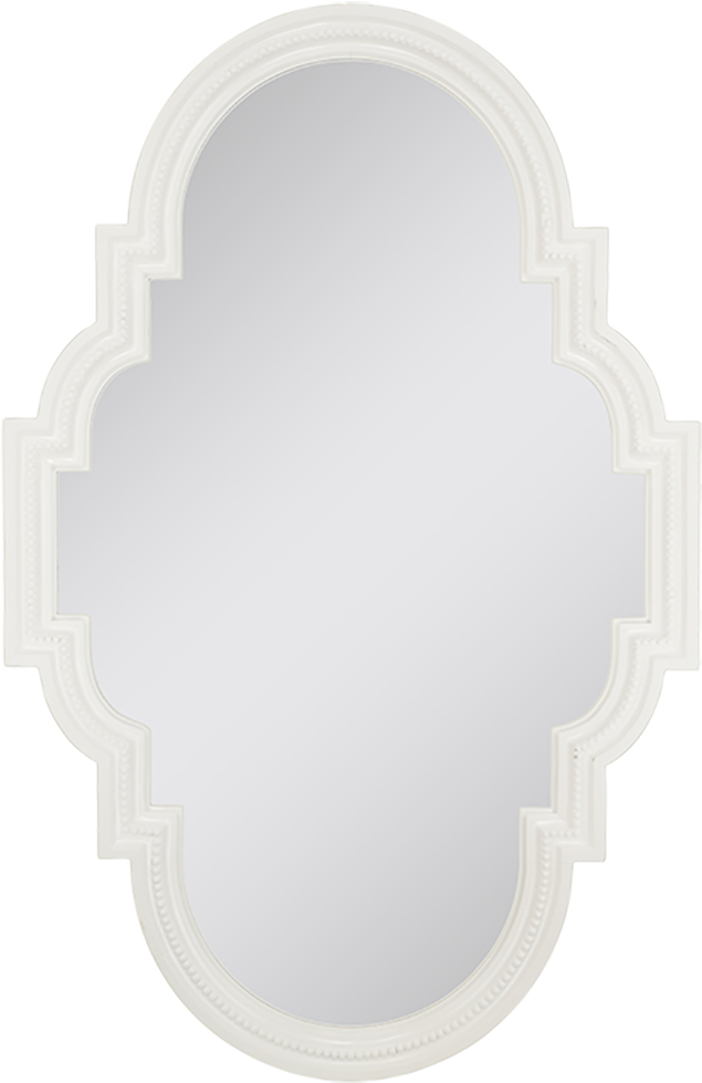 View Larger Image - Circle Clipart (1000x1000), Png Download