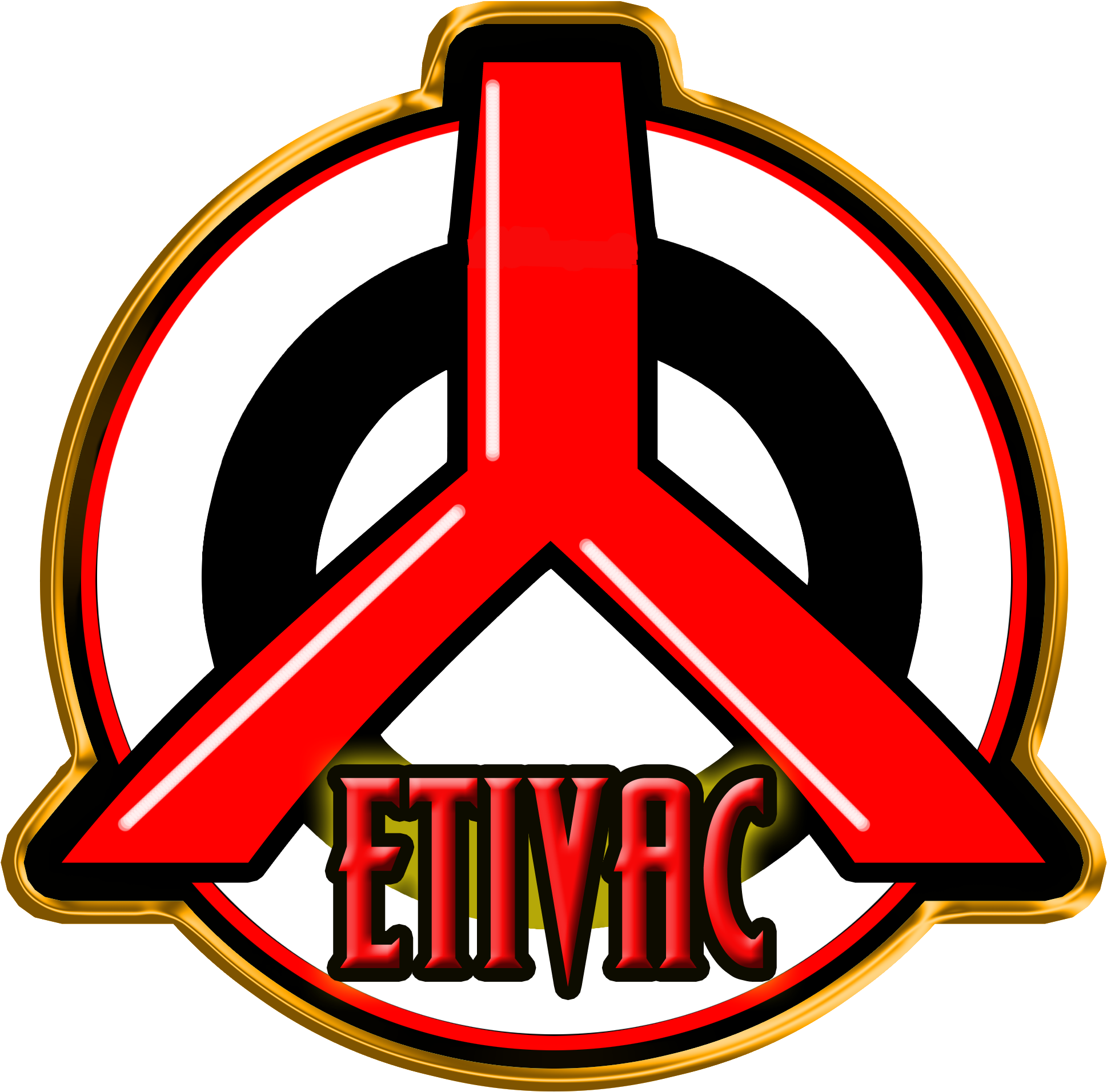 Steam Image Clipart (2048x2048), Png Download