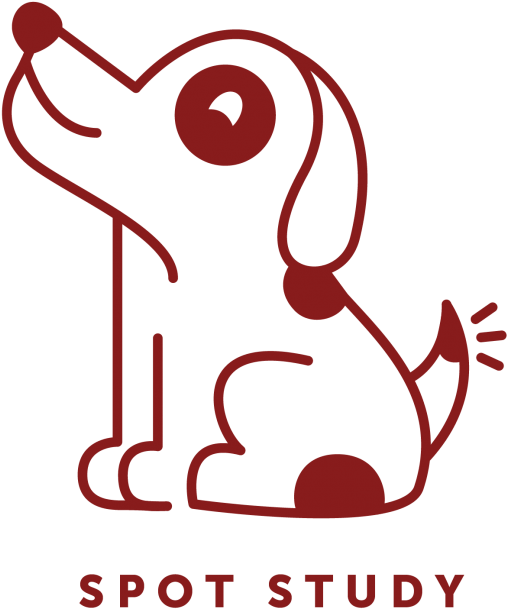 Good Dogs, Healthy Humans Pet Owners Wanted For Umass - Illustration Clipart (866x866), Png Download