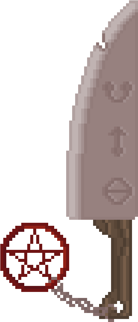 Please Enjoy My Work As I Am Desperate For Validation, Clipart (570x1070), Png Download