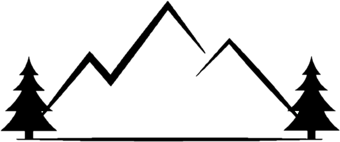 Why Clipart (1157x488), Png Download