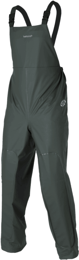 Technidairy Bib Overtrouser - Snowboarding Bib Clipart (796x1024), Png Download