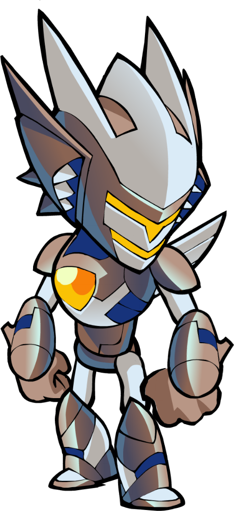 11 Jan Clipart (460x1005), Png Download